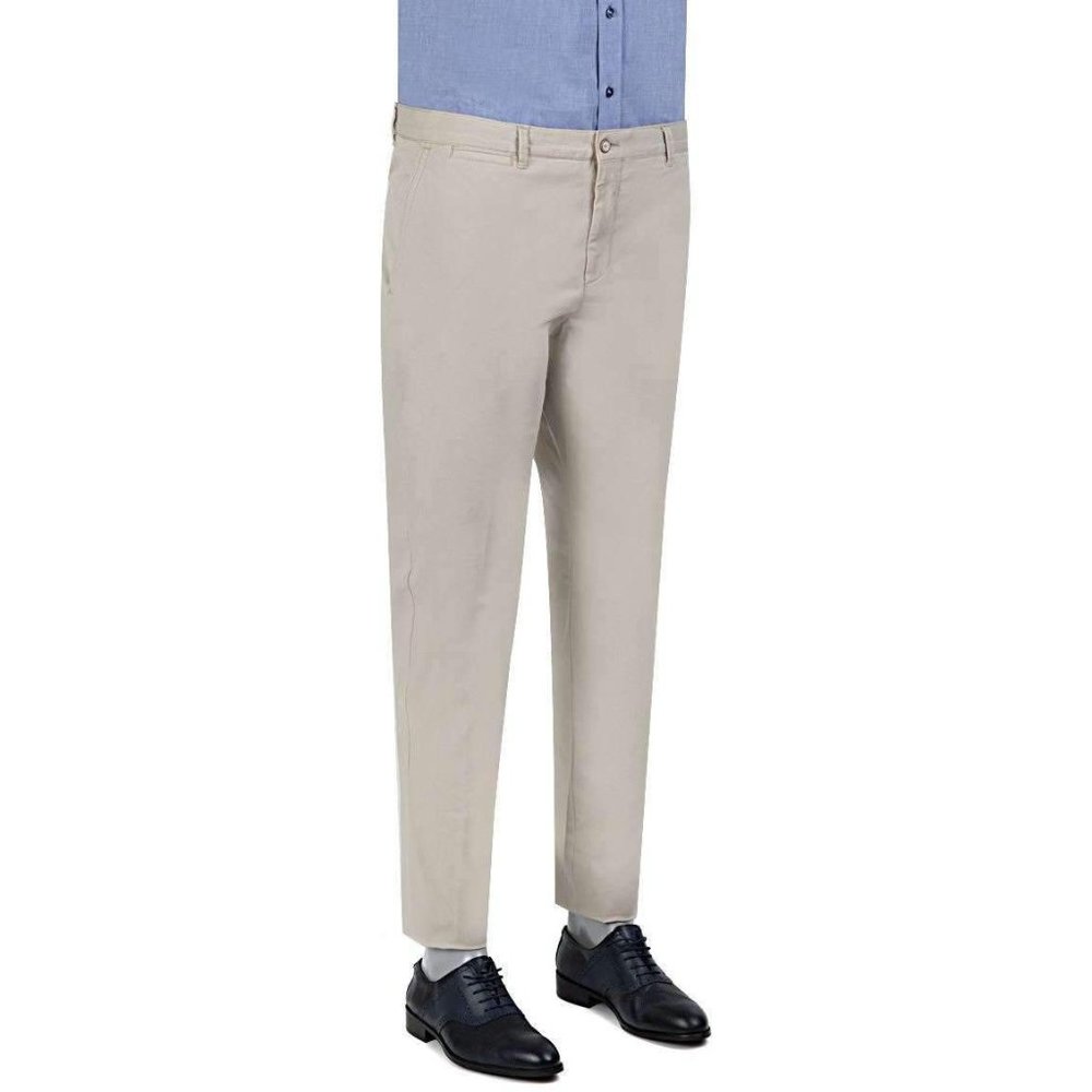 TWEEN Rock Casual Pants